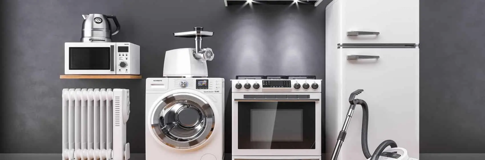 Gündoğmuş Gorenje Kombi Servisi